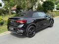 Volkswagen T-Roc Cabrio 1.5 TSI 150PK DSG R-Line Black Noir - thumbnail 9