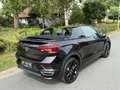 Volkswagen T-Roc Cabrio 1.5 TSI 150PK DSG R-Line Black Noir - thumbnail 31