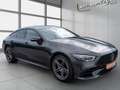 Mercedes-Benz AMG GT 53 /Distro/Pano/360/Perform.AGA/Burmester Grau - thumbnail 1