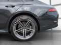 Mercedes-Benz AMG GT 53 /Distro/Pano/360/Perform.AGA/Burmester Grau - thumbnail 6