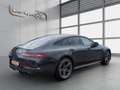 Mercedes-Benz AMG GT 53 /Distro/Pano/360/Perform.AGA/Burmester Grau - thumbnail 4