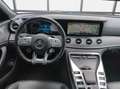 Mercedes-Benz AMG GT 53 /Distro/Pano/360/Perform.AGA/Burmester Grau - thumbnail 10