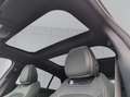 Mercedes-Benz AMG GT 53 /Distro/Pano/360/Perform.AGA/Burmester Grau - thumbnail 7