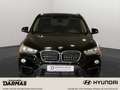 BMW X1 X1 sDrive18i Advantage e-Heckklappe Navi Kamera Schwarz - thumbnail 3