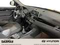 BMW X1 X1 sDrive18i Advantage e-Heckklappe Navi Kamera Schwarz - thumbnail 16