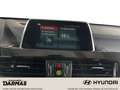 BMW X1 X1 sDrive18i Advantage e-Heckklappe Navi Kamera Schwarz - thumbnail 15