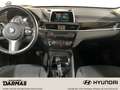 BMW X1 X1 sDrive18i Advantage e-Heckklappe Navi Kamera Schwarz - thumbnail 14
