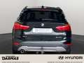 BMW X1 X1 sDrive18i Advantage e-Heckklappe Navi Kamera Schwarz - thumbnail 7