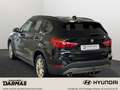 BMW X1 X1 sDrive18i Advantage e-Heckklappe Navi Kamera Schwarz - thumbnail 8