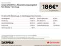 BMW X1 X1 sDrive18i Advantage e-Heckklappe Navi Kamera Schwarz - thumbnail 2
