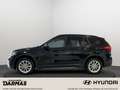BMW X1 X1 sDrive18i Advantage e-Heckklappe Navi Kamera Schwarz - thumbnail 9