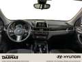 BMW X1 X1 sDrive18i Advantage e-Heckklappe Navi Kamera Schwarz - thumbnail 13