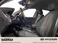 BMW X1 X1 sDrive18i Advantage e-Heckklappe Navi Kamera Schwarz - thumbnail 11