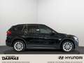 BMW X1 X1 sDrive18i Advantage e-Heckklappe Navi Kamera Schwarz - thumbnail 5