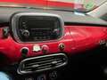 Fiat 500X 1.6 E-Torq Pop 4x2 Burdeos - thumbnail 6