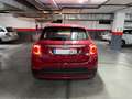 Fiat 500X 1.6 E-Torq Pop 4x2 Paars - thumbnail 3