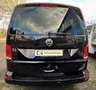 Volkswagen T6.1 Multivan T6.1 2.0 TDI Comfortline Leder-Navi-AHK-FrontAs. Schwarz - thumbnail 5