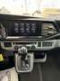Volkswagen T6.1 Multivan T6.1 2.0 TDI Comfortline Leder-Navi-AHK-FrontAs. Schwarz - thumbnail 12