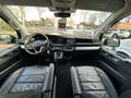 Volkswagen T6.1 Multivan T6.1 2.0 TDI Comfortline Leder-Navi-AHK-FrontAs. Schwarz - thumbnail 10