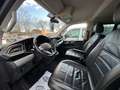 Volkswagen T6.1 Multivan T6.1 2.0 TDI Comfortline Leder-Navi-AHK-FrontAs. Schwarz - thumbnail 9