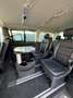 Volkswagen T6.1 Multivan T6.1 2.0 TDI Comfortline Leder-Navi-AHK-FrontAs. Schwarz - thumbnail 20