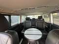 Volkswagen T6.1 Multivan T6.1 2.0 TDI Comfortline Leder-Navi-AHK-FrontAs. Schwarz - thumbnail 18