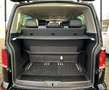 Volkswagen T6.1 Multivan T6.1 2.0 TDI Comfortline Leder-Navi-AHK-FrontAs. Schwarz - thumbnail 6