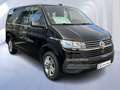 Volkswagen T6.1 Multivan T6.1 2.0 TDI Comfortline Leder-Navi-AHK-FrontAs. Schwarz - thumbnail 3