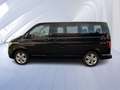 Volkswagen T6.1 Multivan T6.1 2.0 TDI Comfortline Leder-Navi-AHK-FrontAs. Schwarz - thumbnail 2
