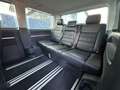 Volkswagen T6.1 Multivan T6.1 2.0 TDI Comfortline Leder-Navi-AHK-FrontAs. Schwarz - thumbnail 21