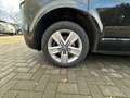 Volkswagen T6.1 Multivan T6.1 2.0 TDI Comfortline Leder-Navi-AHK-FrontAs. Schwarz - thumbnail 8
