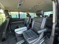 Volkswagen T6.1 Multivan T6.1 2.0 TDI Comfortline Leder-Navi-AHK-FrontAs. Schwarz - thumbnail 19