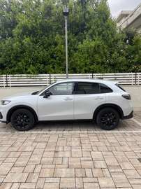 2.0 hev Sport