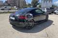 Audi TT TT Coupé 2.0 TDI quattro Advanced plus Nero - thumbnail 5