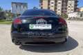 Audi TT TT Coupé 2.0 TDI quattro Advanced plus Nero - thumbnail 6