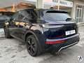 DS Automobiles DS 7 DS7 1.5 bluehdi Performance Line 130cv auto Blu/Azzurro - thumbnail 7