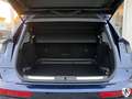 DS Automobiles DS 7 DS7 1.5 bluehdi Performance Line 130cv auto Blu/Azzurro - thumbnail 15