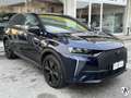 DS Automobiles DS 7 DS7 1.5 bluehdi Performance Line 130cv auto Blu/Azzurro - thumbnail 3