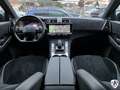 DS Automobiles DS 7 DS7 1.5 bluehdi Performance Line 130cv auto Blu/Azzurro - thumbnail 10