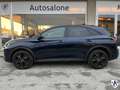 DS Automobiles DS 7 DS7 1.5 bluehdi Performance Line 130cv auto Blu/Azzurro - thumbnail 8