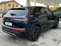 DS Automobiles DS 7 DS7 1.5 bluehdi Performance Line 130cv auto Blu/Azzurro - thumbnail 5