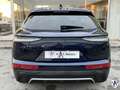 DS Automobiles DS 7 DS7 1.5 bluehdi Performance Line 130cv auto Blu/Azzurro - thumbnail 6