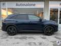 DS Automobiles DS 7 DS7 1.5 bluehdi Performance Line 130cv auto Blu/Azzurro - thumbnail 4