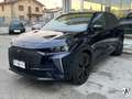 DS Automobiles DS 7 DS7 1.5 bluehdi Performance Line 130cv auto Blu/Azzurro - thumbnail 1