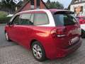 Citroen Grand C4 SpaceTourer 1.6 HDI 120 Selection*EURO 6*KAMERA*NAVI*7 SITZE Rot - thumbnail 6