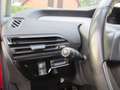 Citroen Grand C4 SpaceTourer 1.6 HDI 120 Selection*EURO 6*KAMERA*NAVI*7 SITZE Rot - thumbnail 26
