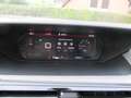 Citroen Grand C4 SpaceTourer 1.6 HDI 120 Selection*EURO 6*KAMERA*NAVI*7 SITZE Rot - thumbnail 29