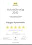 Citroen Grand C4 SpaceTourer 1.6 HDI 120 Selection*EURO 6*KAMERA*NAVI*7 SITZE Rot - thumbnail 47
