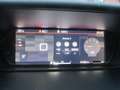 Citroen Grand C4 SpaceTourer 1.6 HDI 120 Selection*EURO 6*KAMERA*NAVI*7 SITZE Rot - thumbnail 30