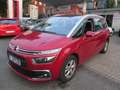 Citroen Grand C4 SpaceTourer 1.6 HDI 120 Selection*EURO 6*KAMERA*NAVI*7 SITZE Rot - thumbnail 1